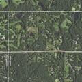 Person fell near McAndrews Road in Rosemount