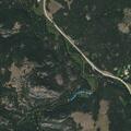 Possible missing person at Prune Creek Campground