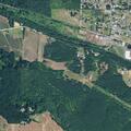 Lift assist near North McCully Mountain Road