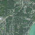 Person reported suicidal at Cherry Lane Drive
