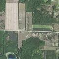 Suspicious person near Brooks Lake boat launch
