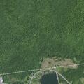 85-year-old female falls and hits head at Route 374