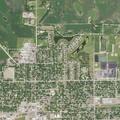 Mental health call near 13th Street East in Glencoe