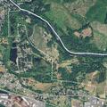 75-year-old woman found unconscious and not breathing