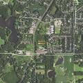 79-year-old woman falls down stairs, unresponsive in Rosemount