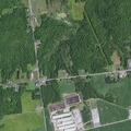Welfare check requested for 75-year-old man in North Lawrence