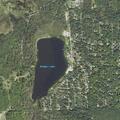 Officer clears complaint on Otter Trail