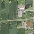Toddler ingests ibuprofen near Fields Drive in Chaska