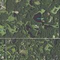 Man Falls From Riding Lawnmower, Has Breathing Difficulties