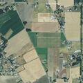 Overdose reported near Stayton Road SE in Sandy