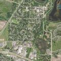 Juvenile complaint on Poplar Ridge Drive