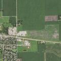 Stroke patient transferred from Olivia Hospital to St. Cloud