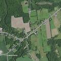 Officer finds no crash on Cemetery Road