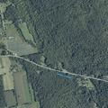 69-year-old man conscious after fall near Ruth Lane