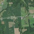 78-year-old man found unconscious and not breathing