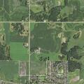 74-year-old male semi-responsive at Benton Creek Ave