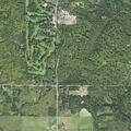 Welfare check near Weaver Road after 911 hang-up