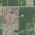 Unanswered 911 hang-up near 340th Street, Boyd