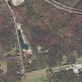 Overdose reported near Moosehead Trail, Plymouth