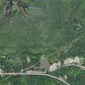 78-year-old female found unconscious but breathing