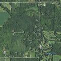 Female in 70s with extreme dizziness reported in Abrams