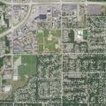 Missing juvenile reported near Dorbe Street; possible self-harm risk