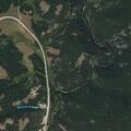 Child with bruises found near Arrowhead Lodge