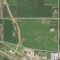Fire alarm sounding at business on Highway 71