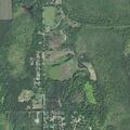 81-year-old male needs assistance after fall