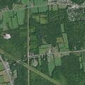 Man has seizure near Seymour Road in Beekmantown
