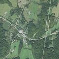 Medical alarm triggered at Vermont Route 36, Fairfield