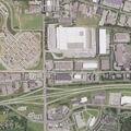 76-year-old male with altered mental status in Shakopee