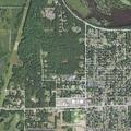 Medical alarm for fall detection near Mosinee