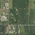 Person reporting difficulty breathing near 113th Street South