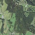62-year-old woman reported seizing and unresponsive near Maple Lane in Barton