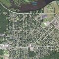 Female having asthma attack near Wilson Street, Mosinee