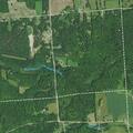 Physical domestic dispute on Rader Road