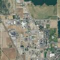 Report of stolen money in Haines area
