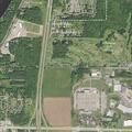 Employee suffers head laceration after lift accident