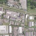 Two-car crash with airbags deployed in Shakopee