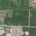 Elderly woman immobile and dehydrated near Maple City