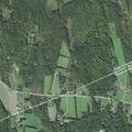 Caller requests to speak with officer about complaint