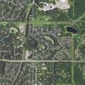 Person suffering stroke at residential address in Inver Grove Heights