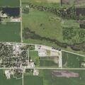 Altercation and threats reported at Danube park