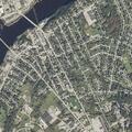 Woman treated for vomiting and diarrhea in Brewer