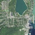 28-year-old woman with pregnancy issues at Cherry Bend Rd