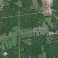 23-year-old male sick near La Plante Road