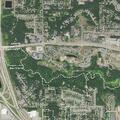 Unconscious person reported at Whistling Straits Drive