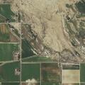 Man having chest pain near Road 6 in Powell