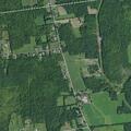 Verbal domestic dispute in vehicle on O'Neil Road